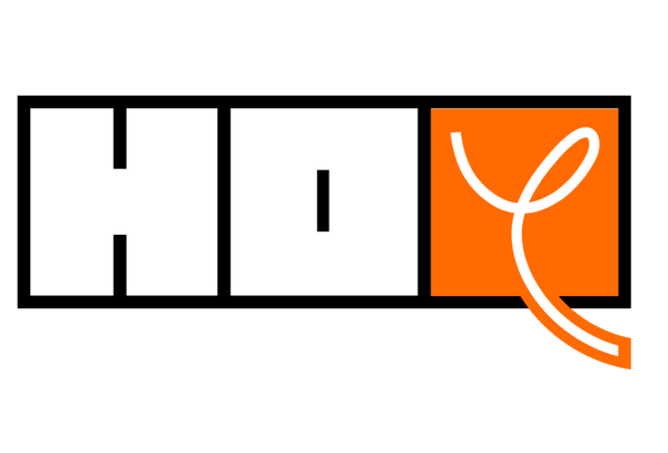 House of Youth