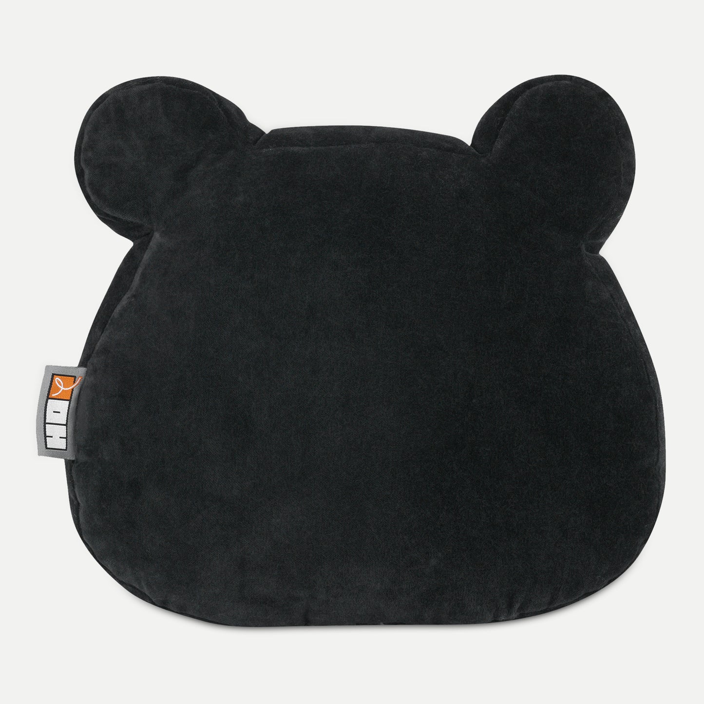 Kanye West Graduation Bear Cushion