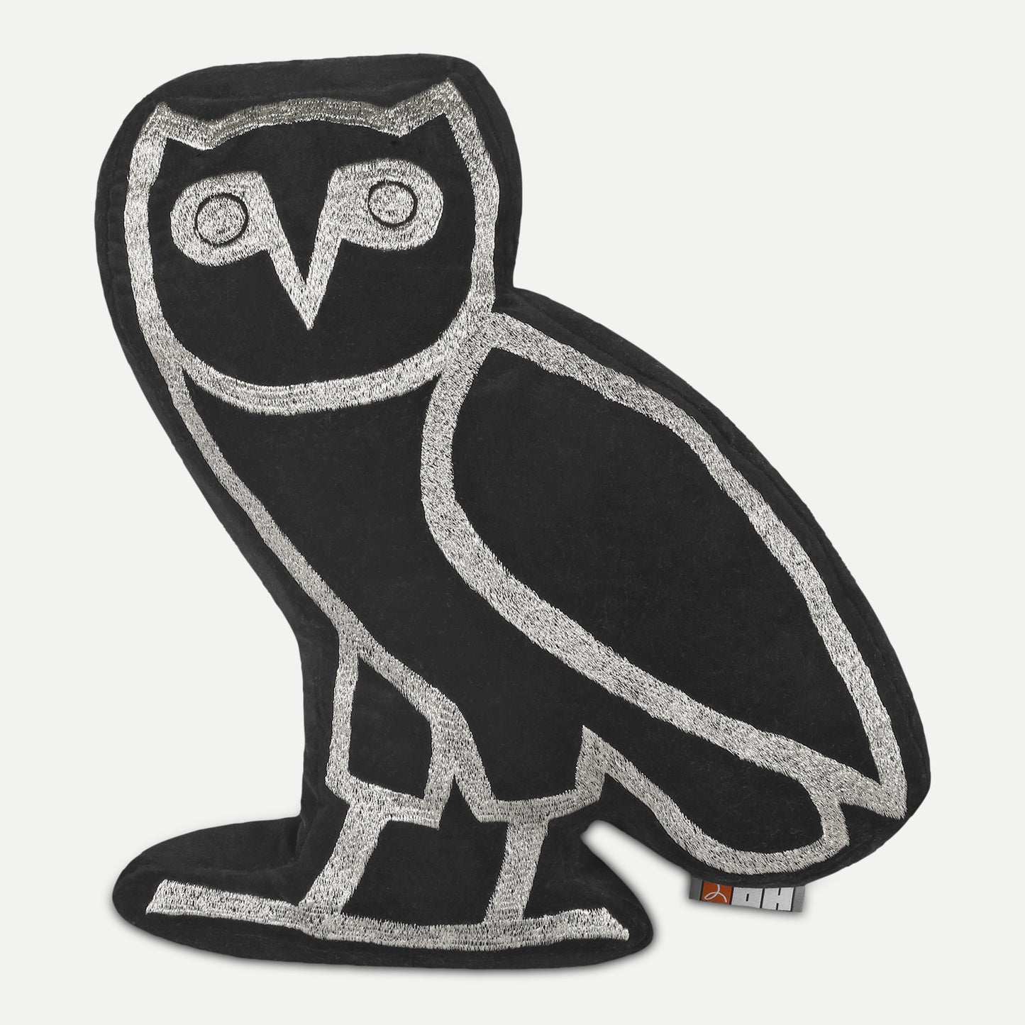 Drake OVO Luxury Cushion