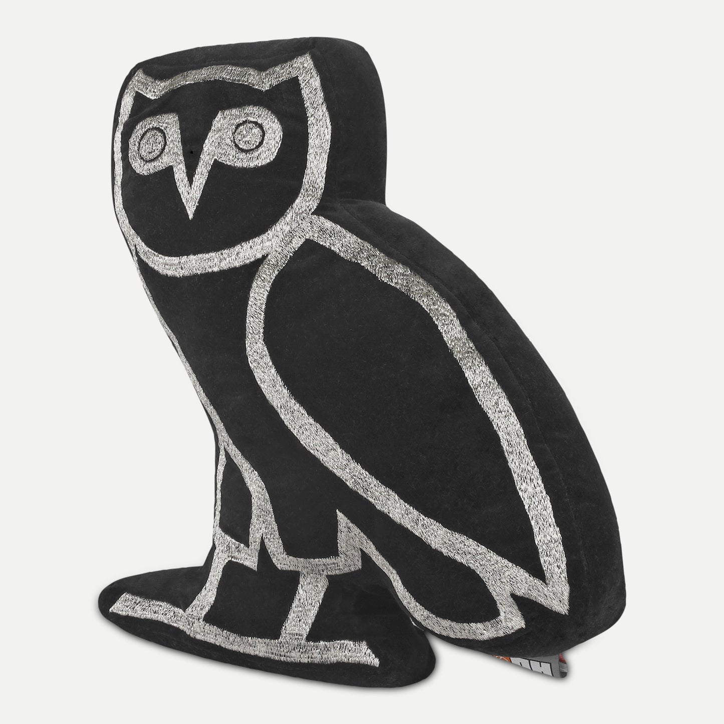 Drake OVO Luxury Cushion
