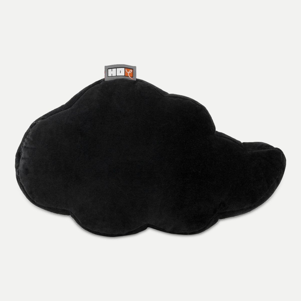 Anime Akatsuki Red Cloud Cushion - House of Youth