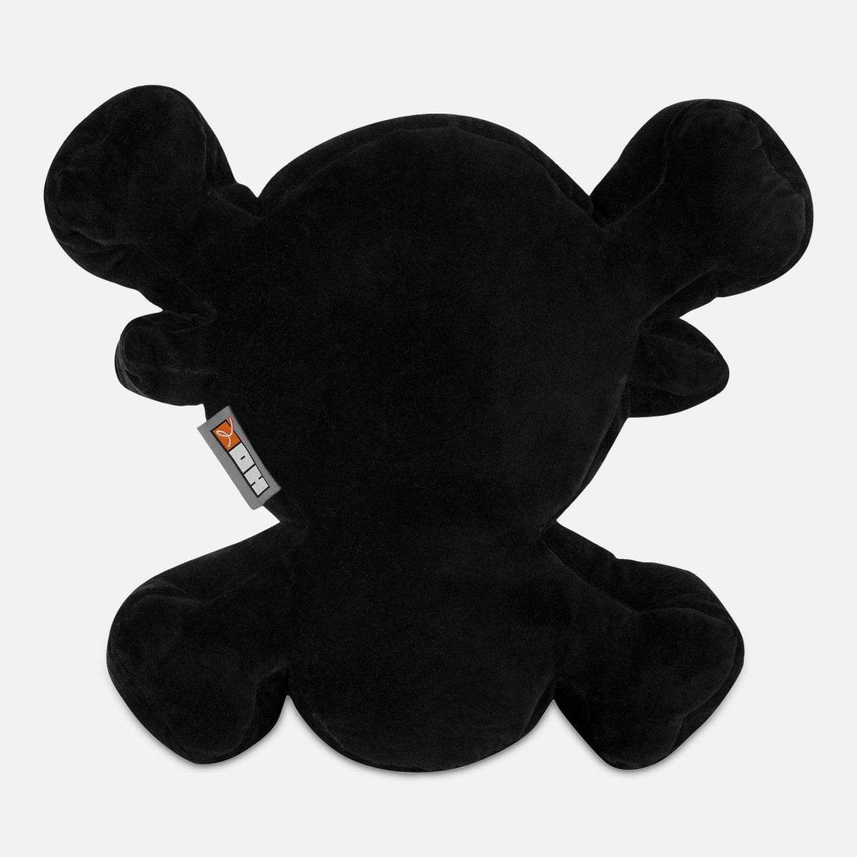 Anime One Piece Skull Cushion - House of Youth