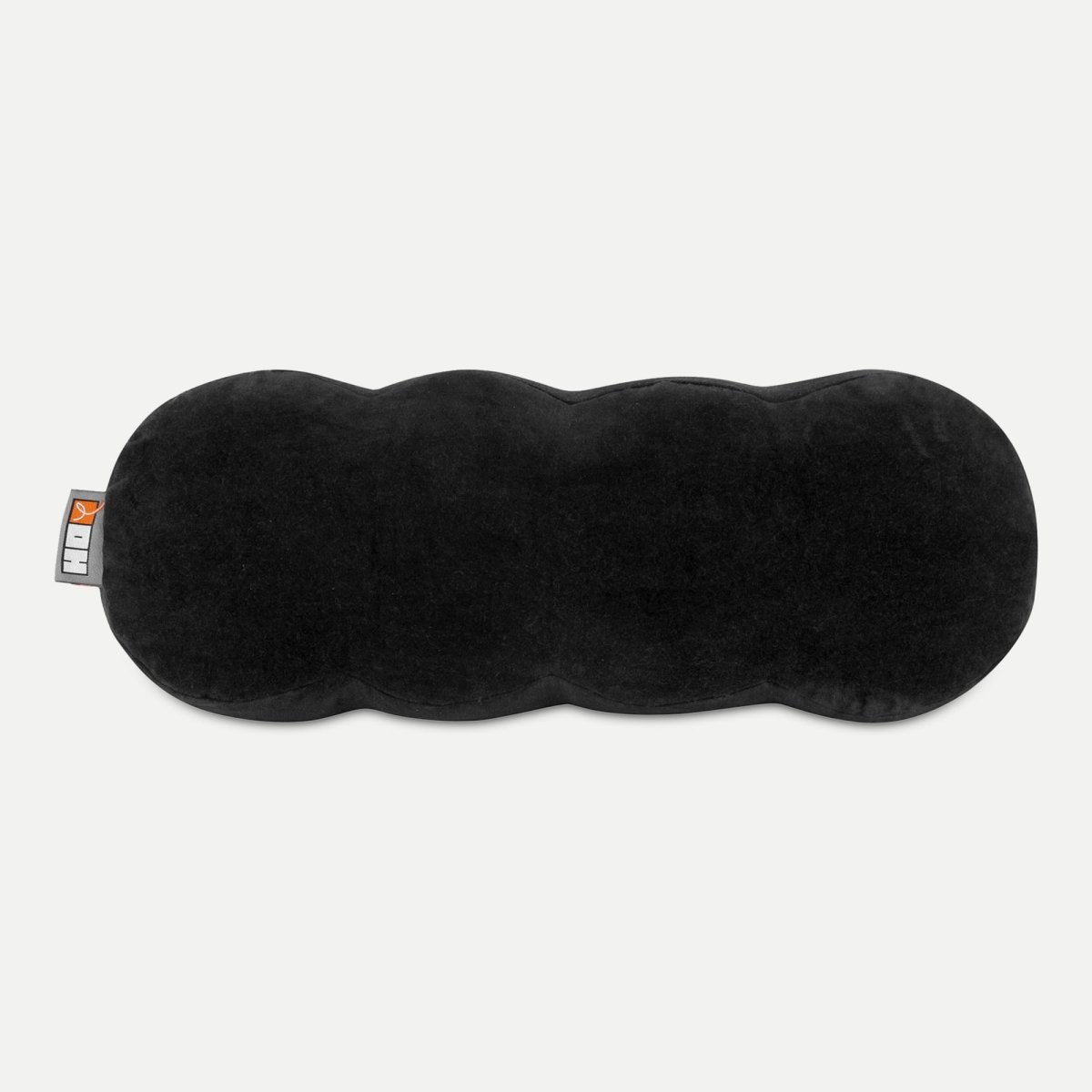 Audi Premium Logo Cushion - House of Youth