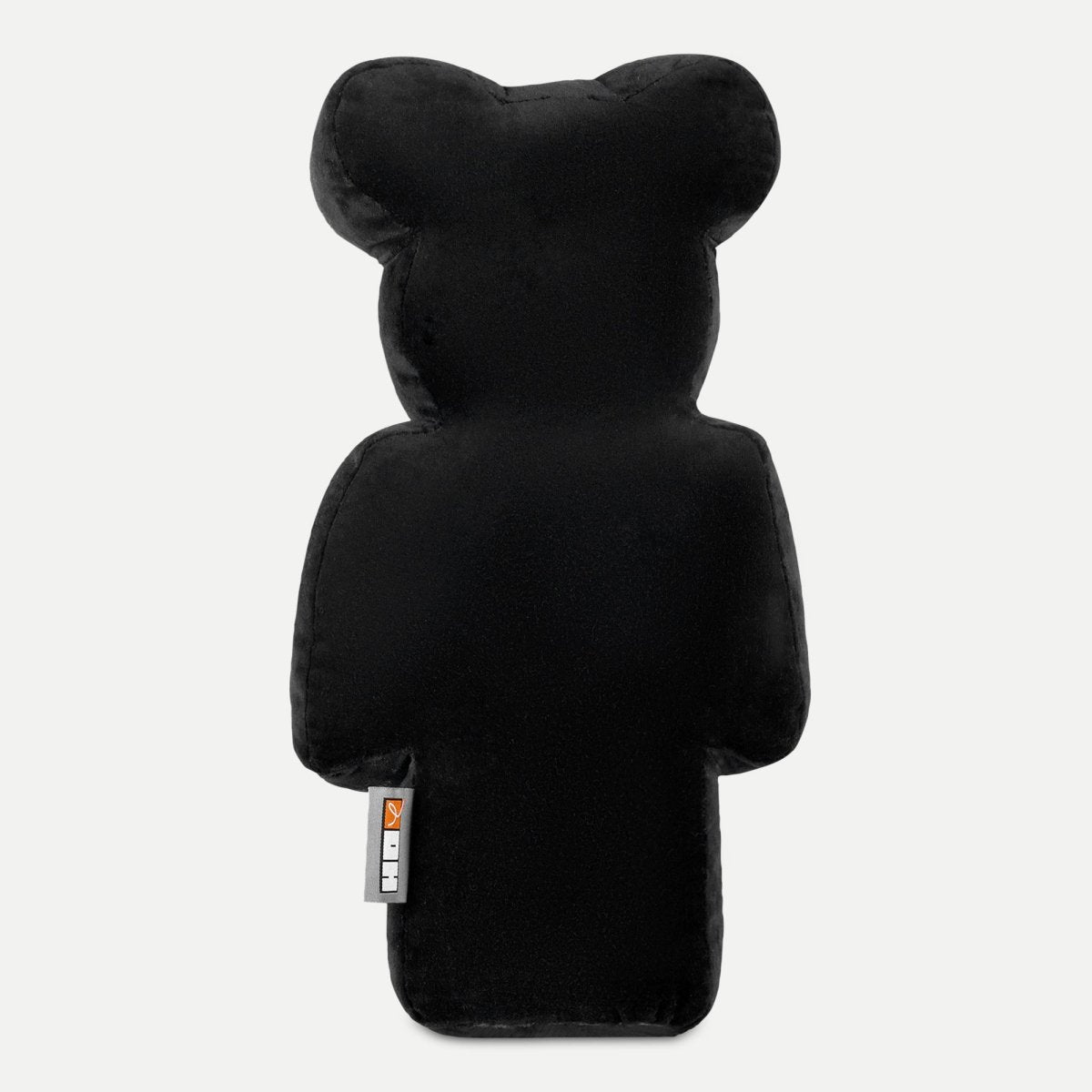 Bearbrick - House of Youth