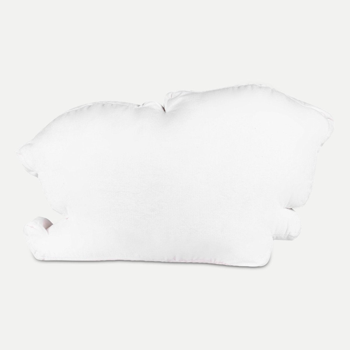 Biting bubu Trendy Cushion - House of Youth