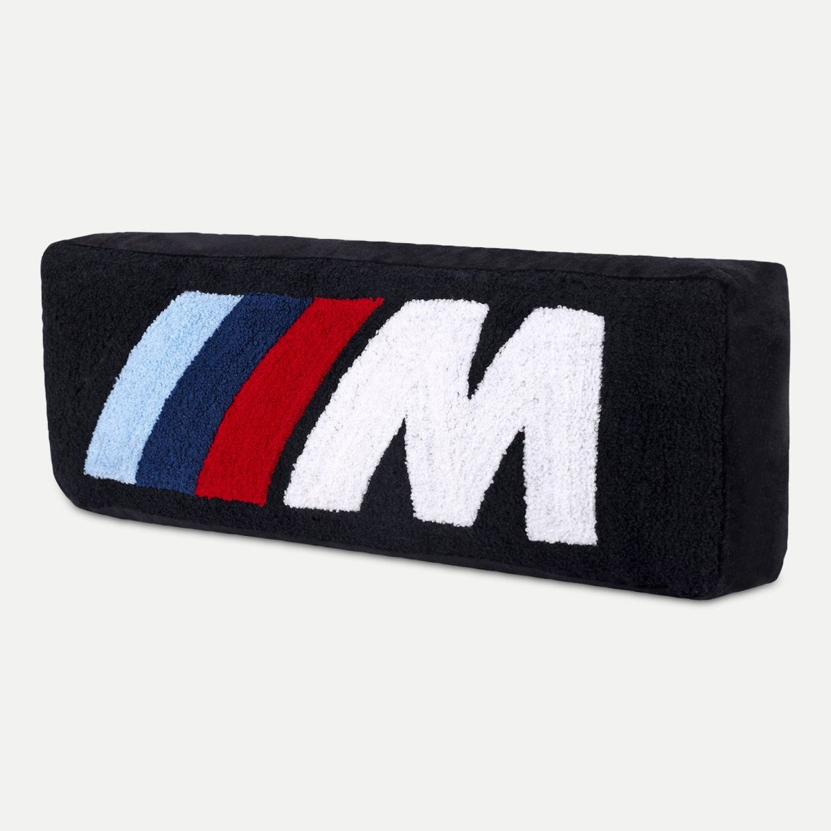 BMW Logo Cushion - IIM Edition - House of Youth