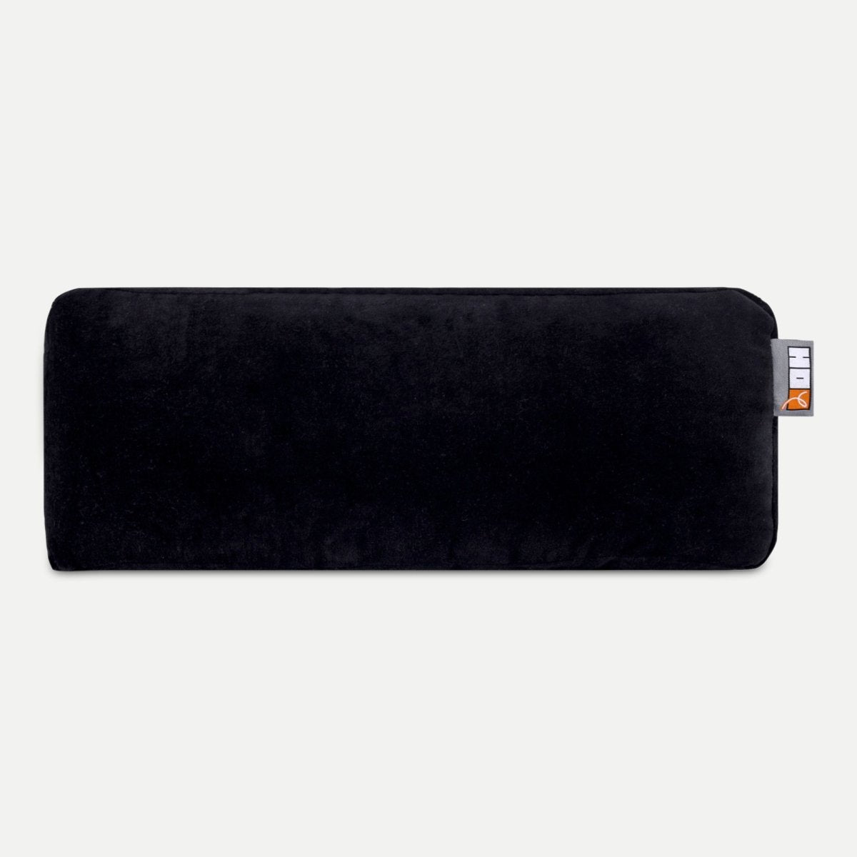 BMW Logo Cushion - IIM Edition - House of Youth