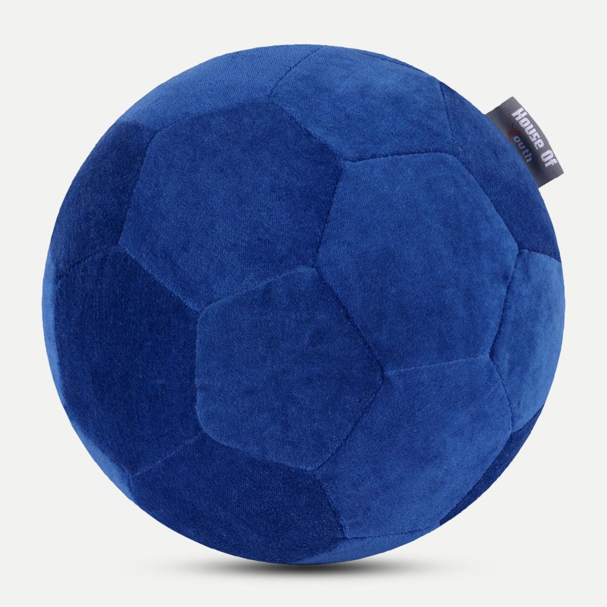 Chelsea Football Club Fan Cushion - House of Youth