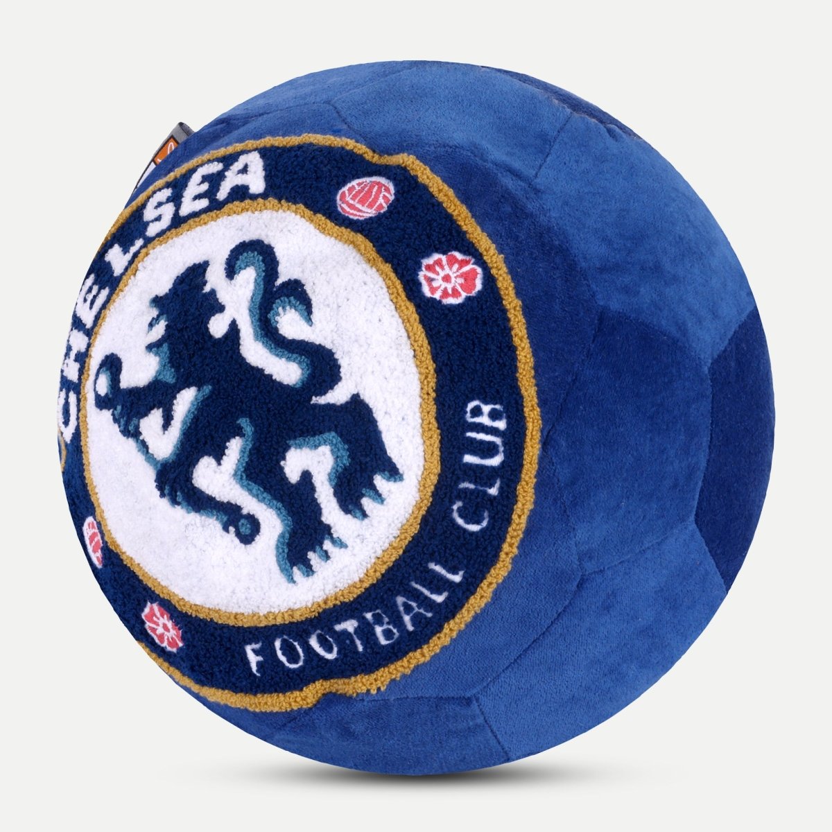 Chelsea Football Club Fan Cushion - House of Youth