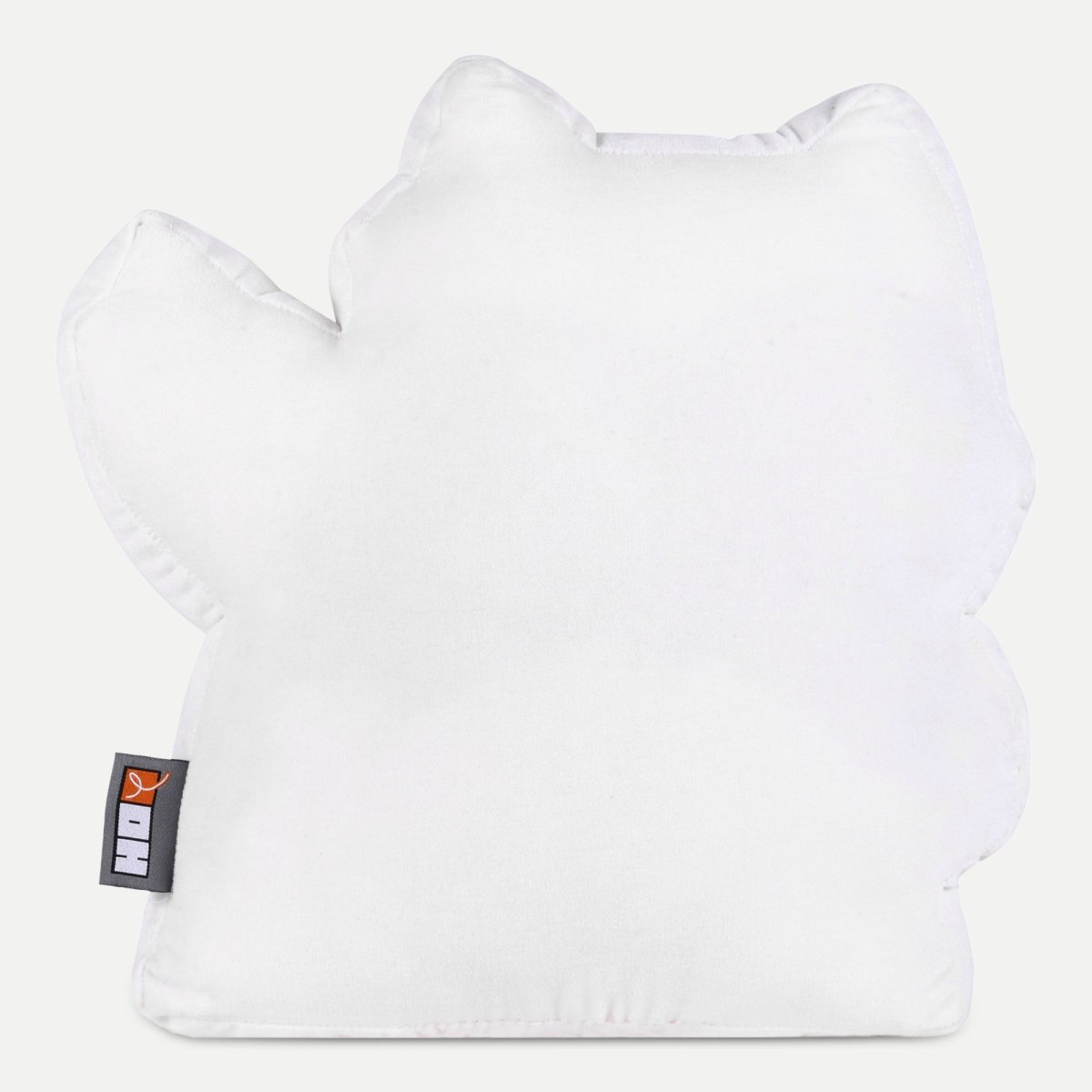 Cool Cat Fashion Cushion - House of Youth