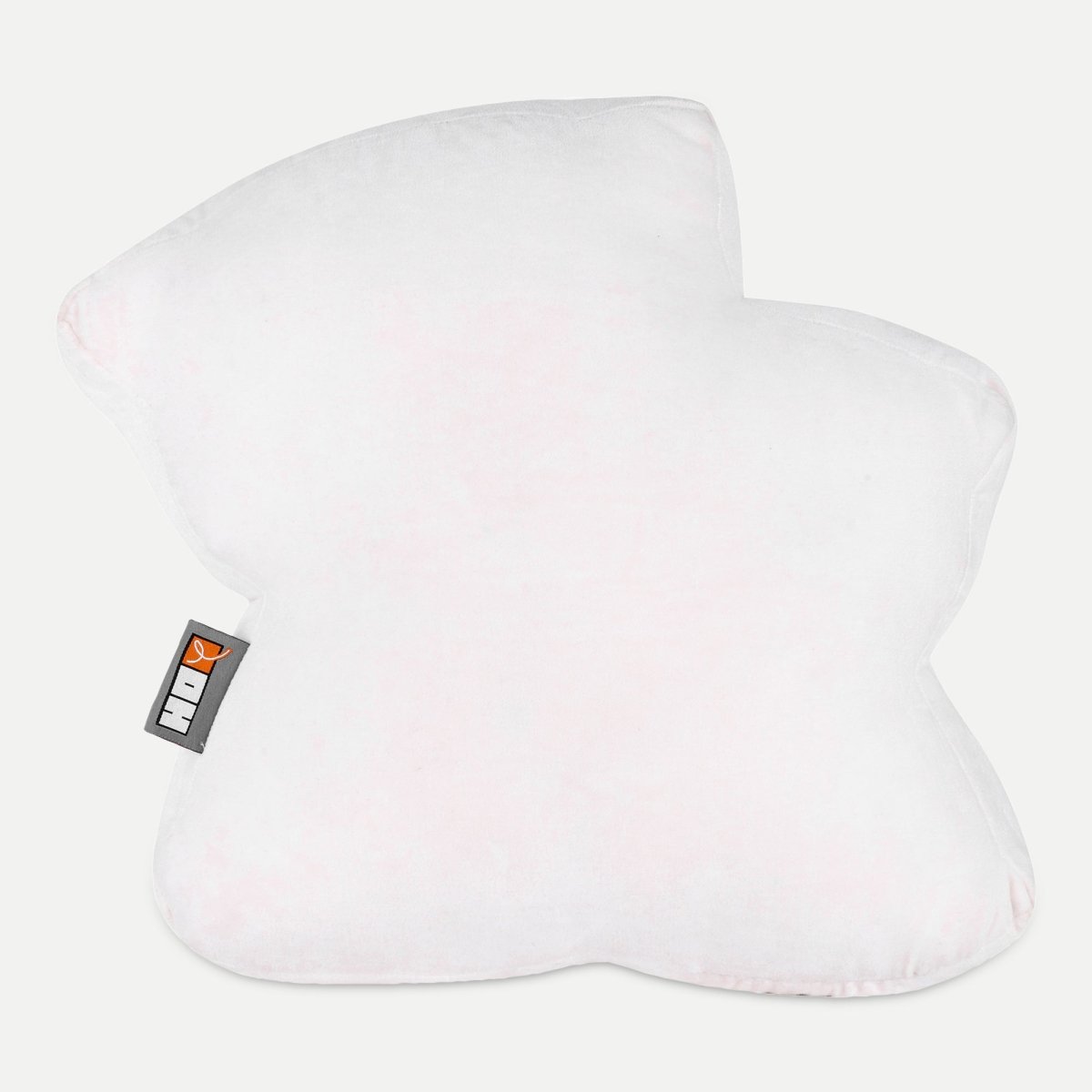 Cozy Bear Hug Blanket Cushion - House of Youth