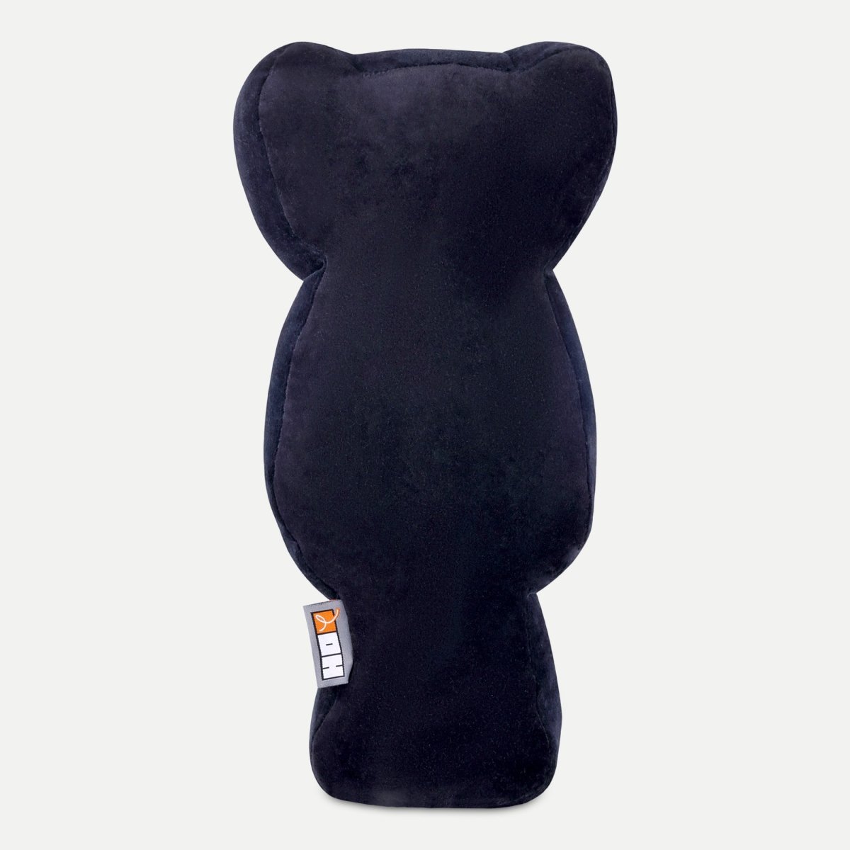 Custom KAWS Neon Standing Art Cushion - House of Youth