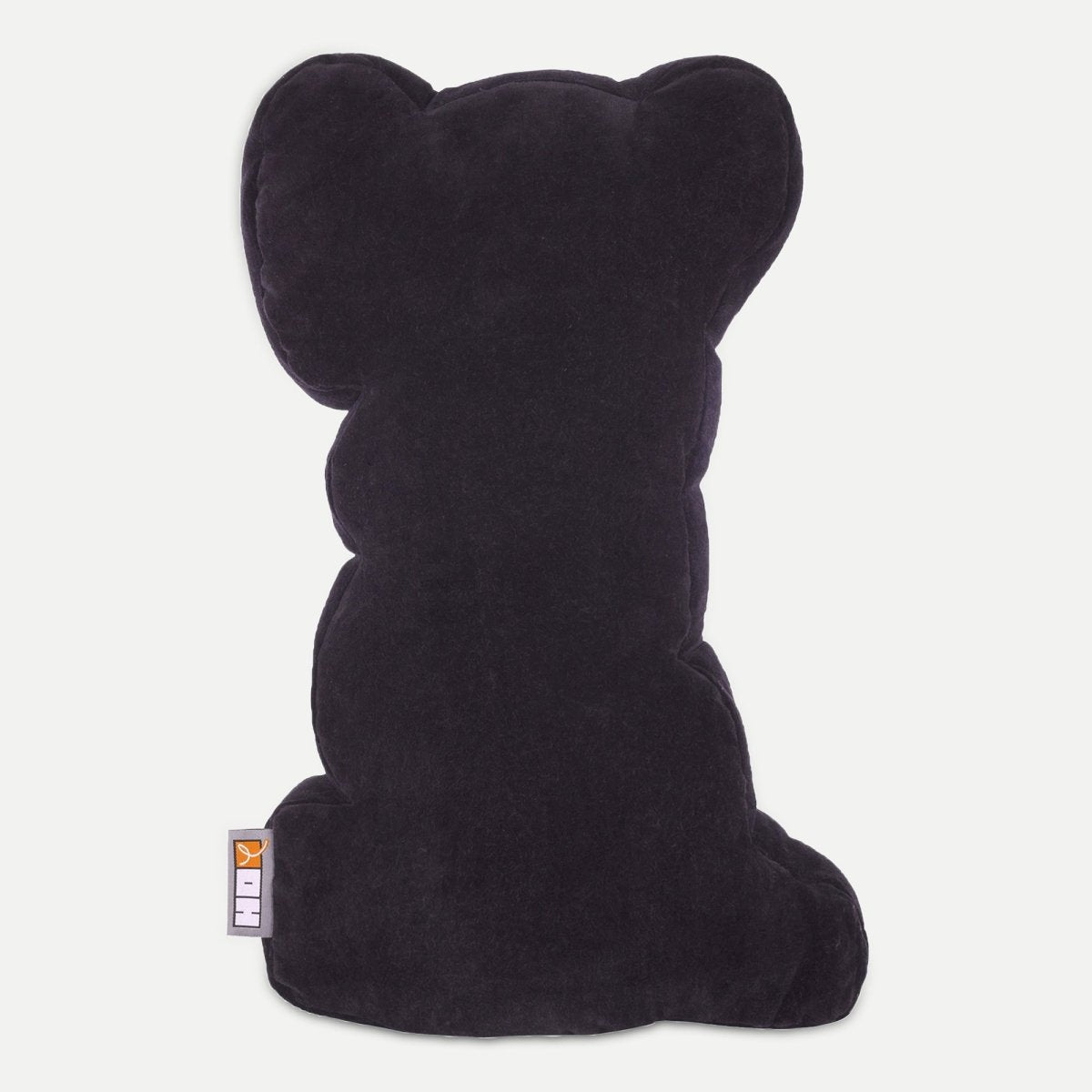 Custom KAWS Sitting Figure Cushion - House of Youth