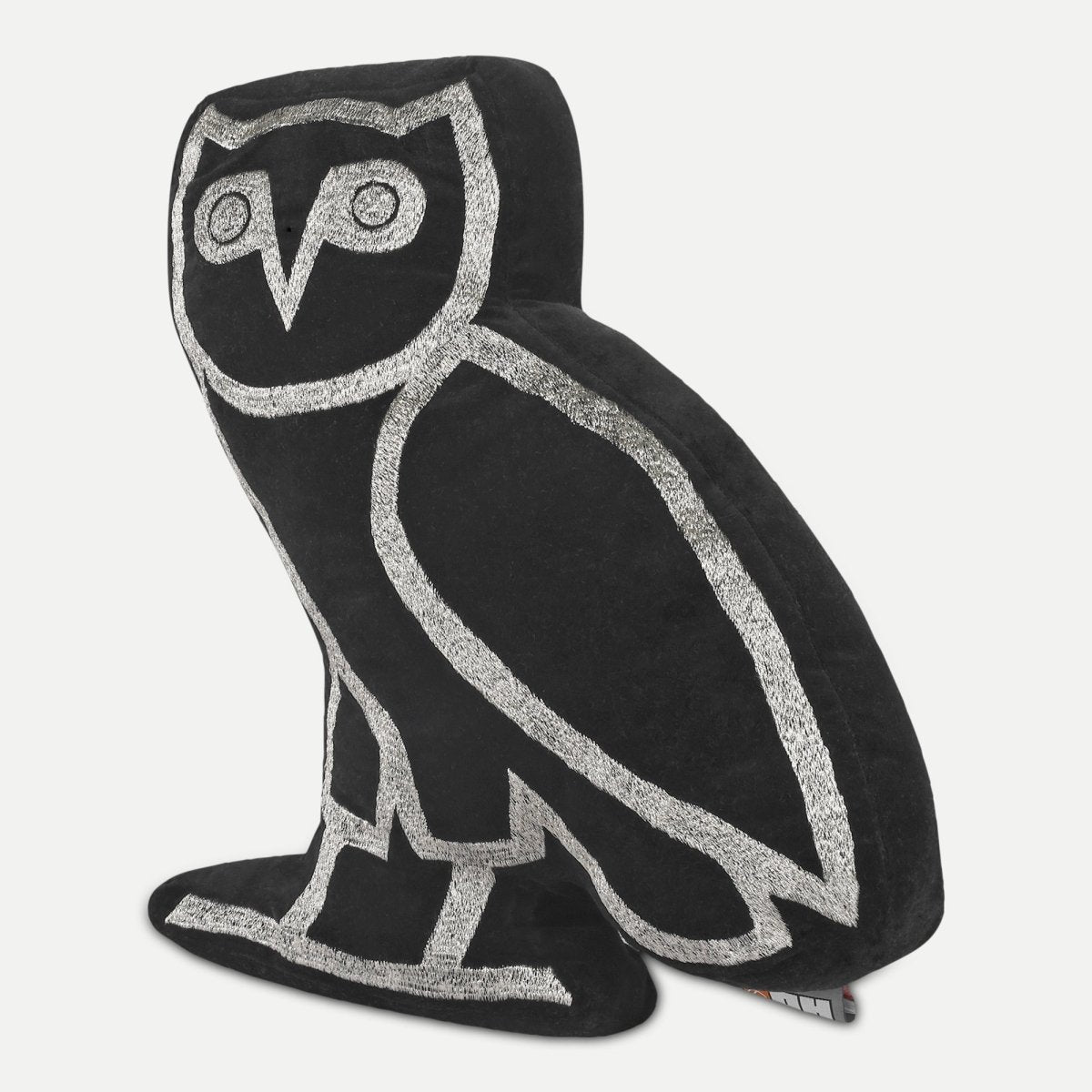 Drake OVO Luxury Cushion - House of Youth