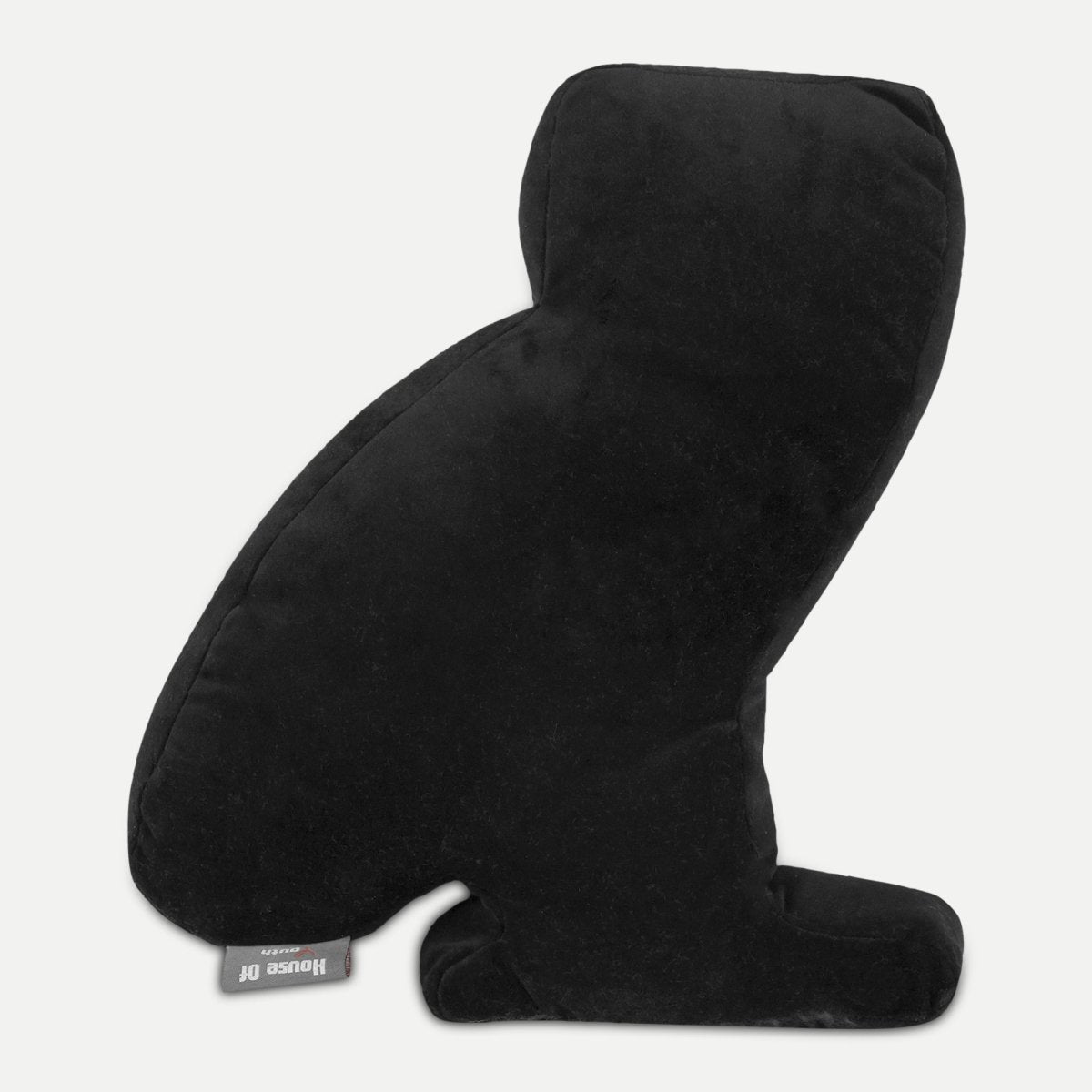 Drake OVO Luxury Cushion - House of Youth