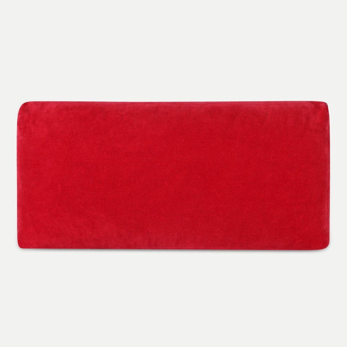 Ferrari F1 Team Cushion - House of Youth
