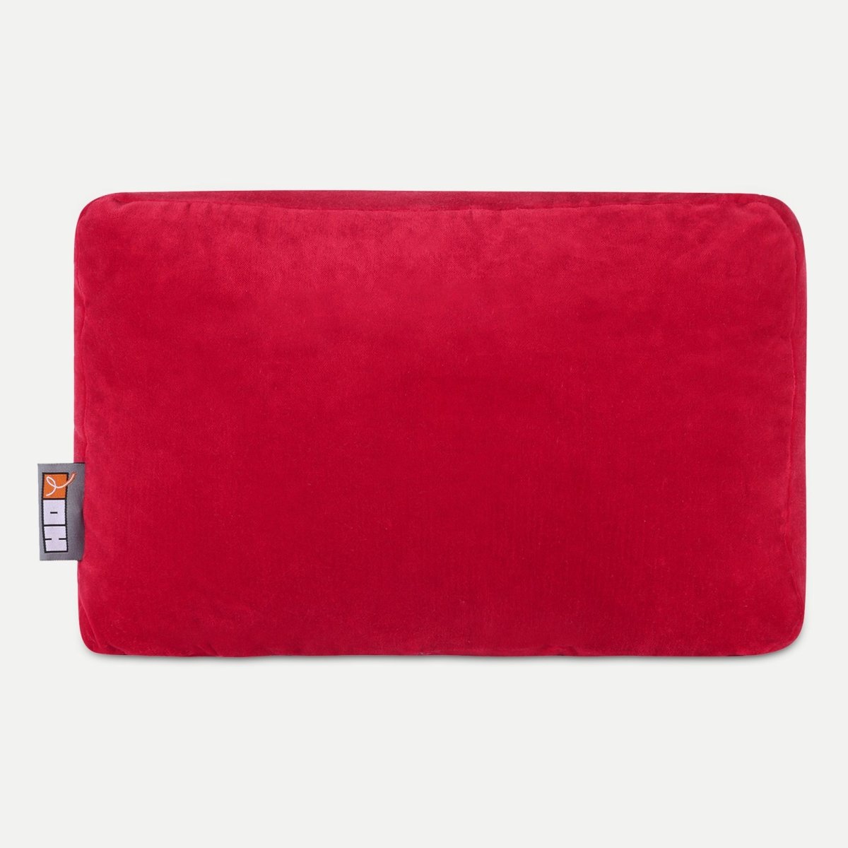 Game Over Retro Cushion - House of Youth
