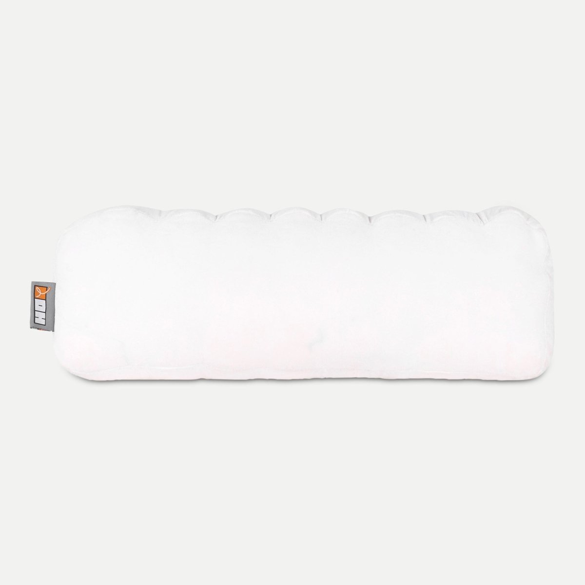 GTA Inspired Wanted Gamer Cushion - House of Youth