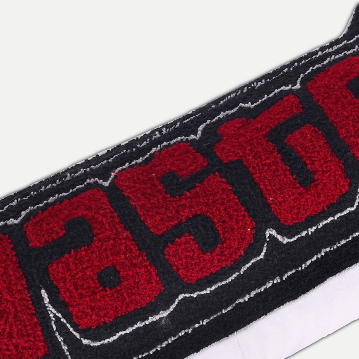 GTA Inspired Wasted Gamer Cushion - House of Youth