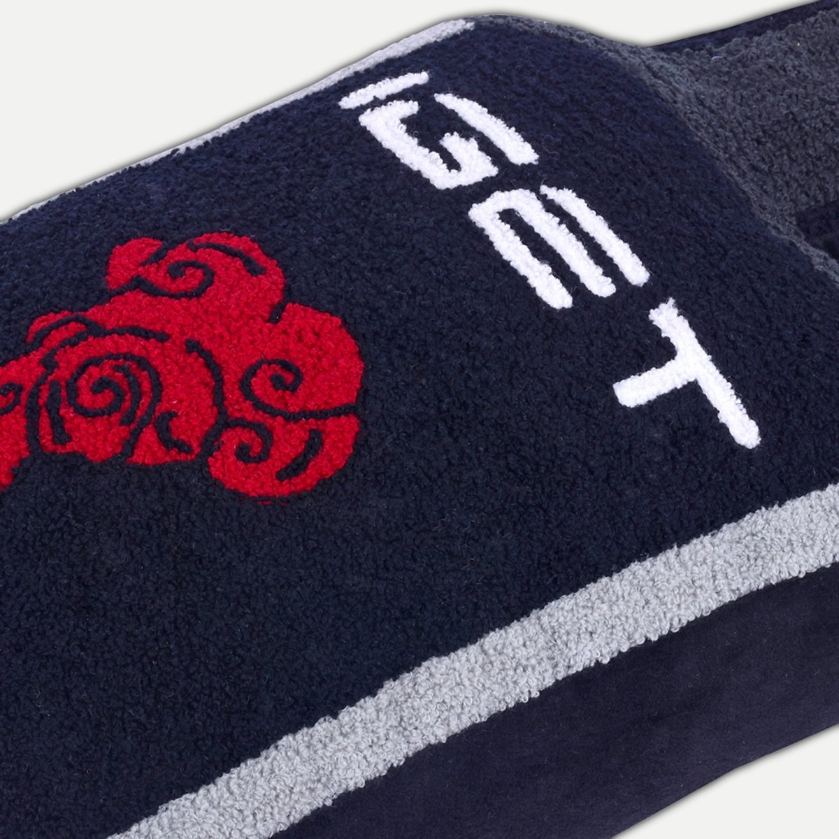 IGET Vape Trendy Cushion - House of Youth
