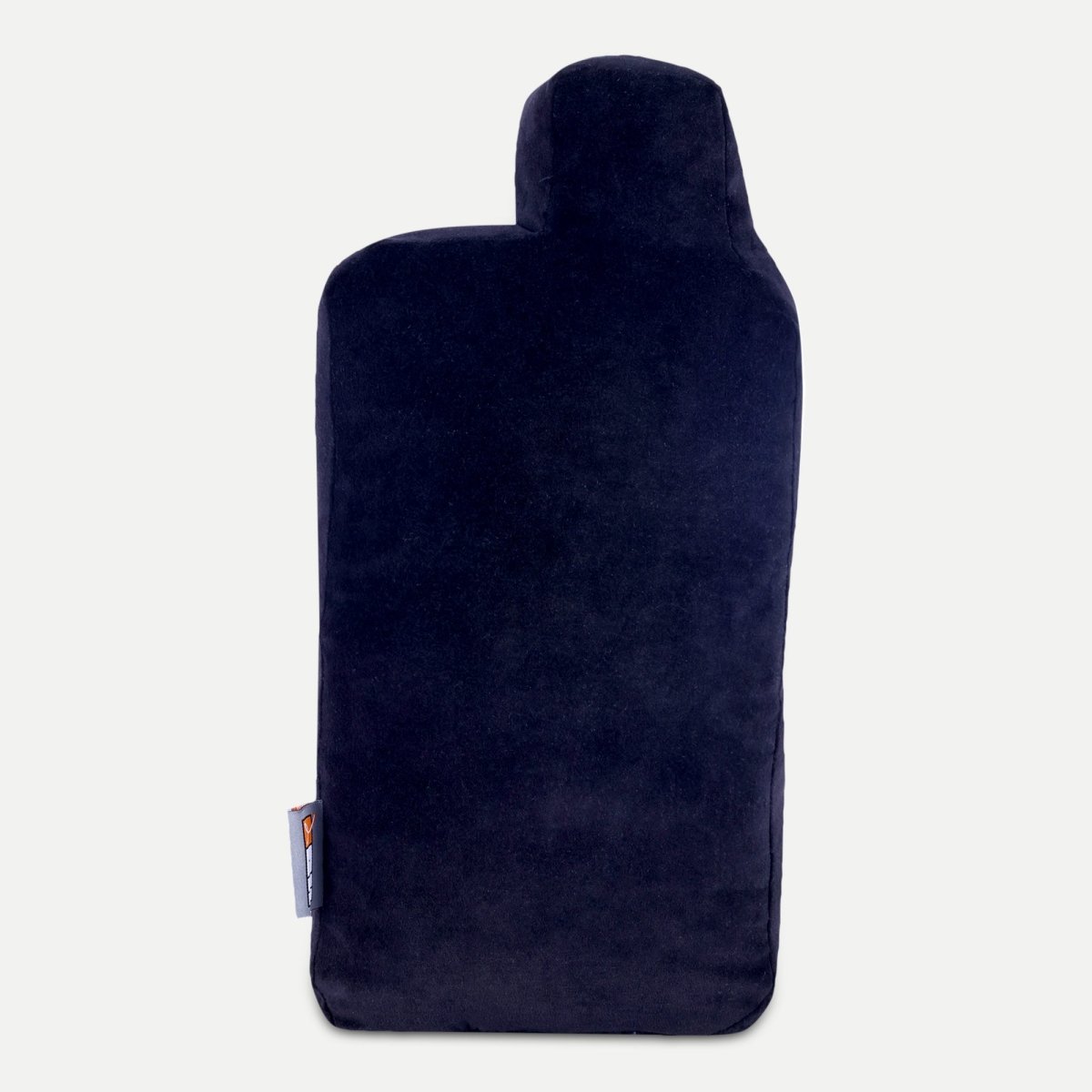 IGET Vape Trendy Cushion - House of Youth