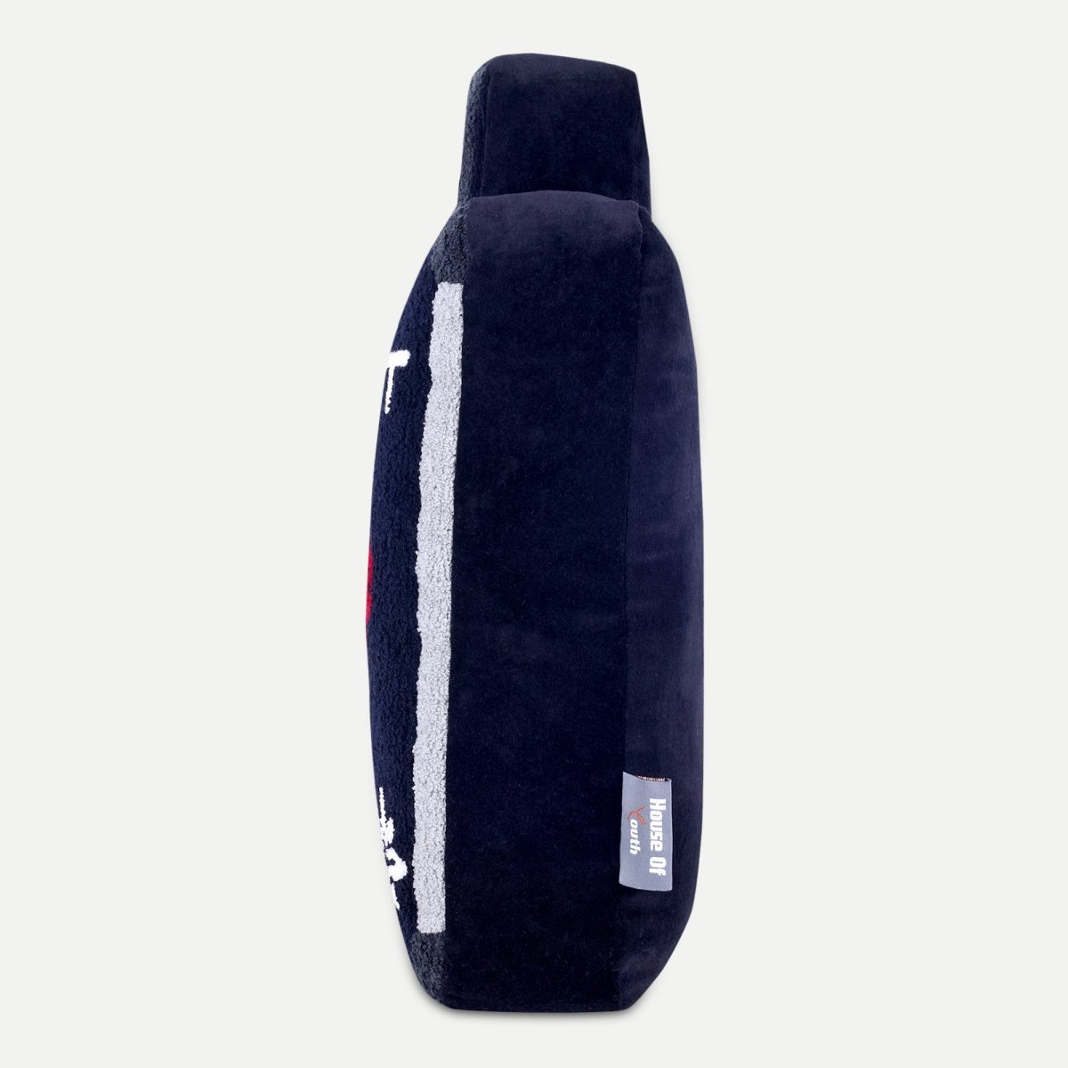 IGET Vape Trendy Cushion - House of Youth