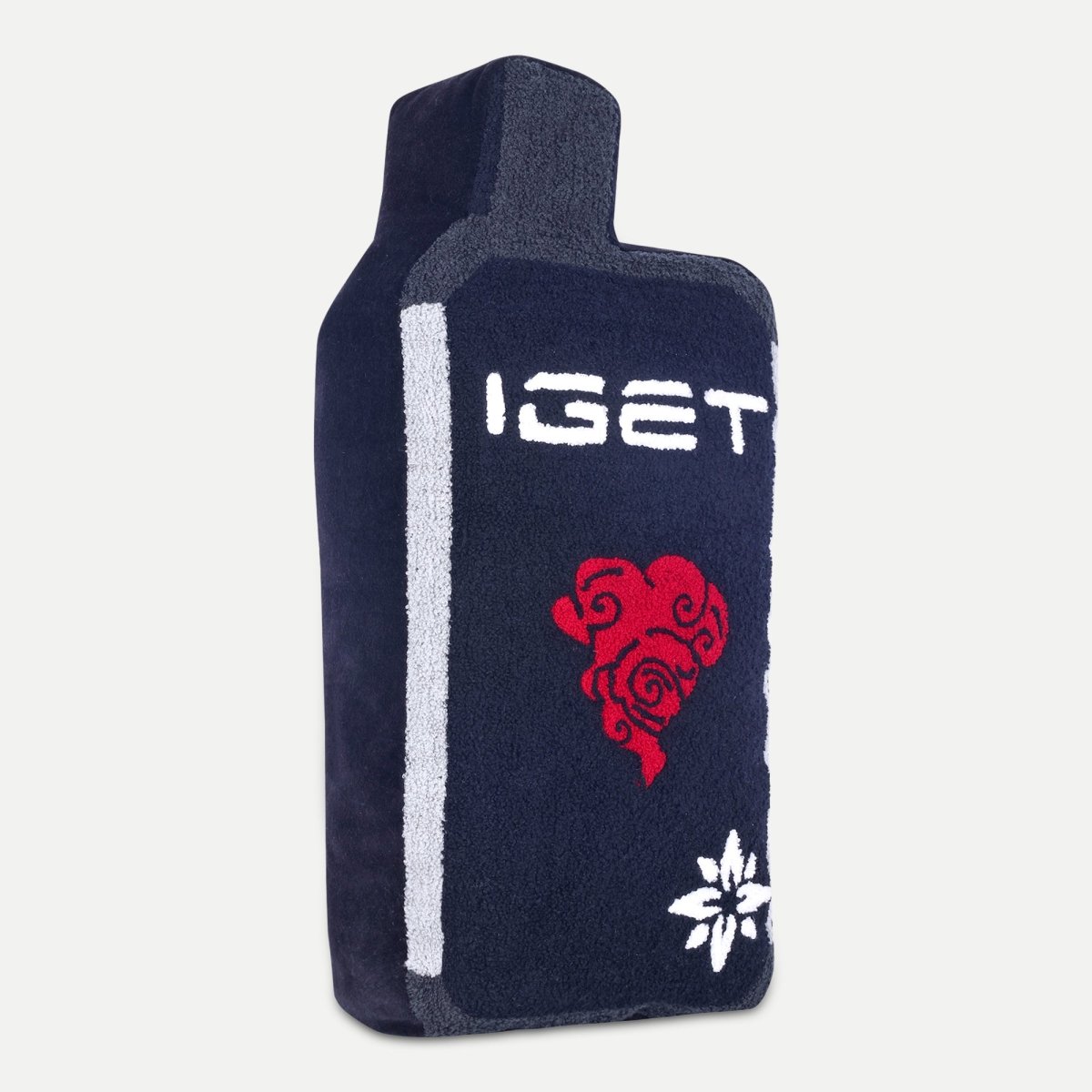 IGET Vape Trendy Cushion - House of Youth