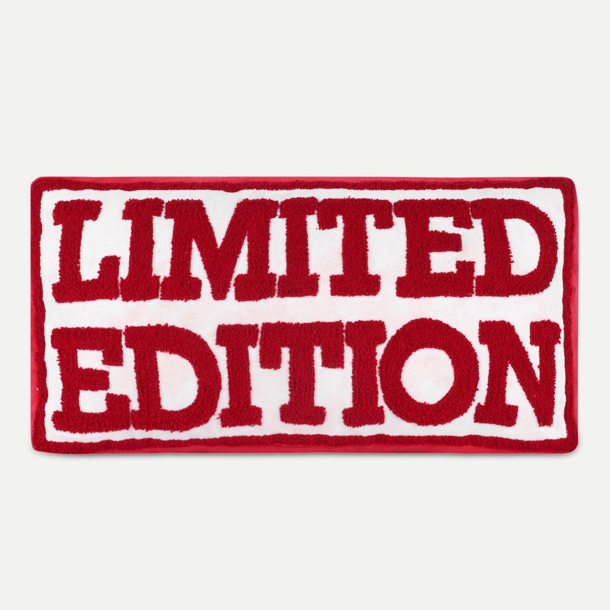 Limited Edition Exclusive Gamer Cushion - House of Youth