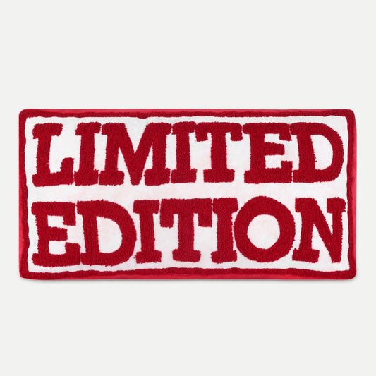 Limited Edition Exclusive Gamer Cushion - House of Youth