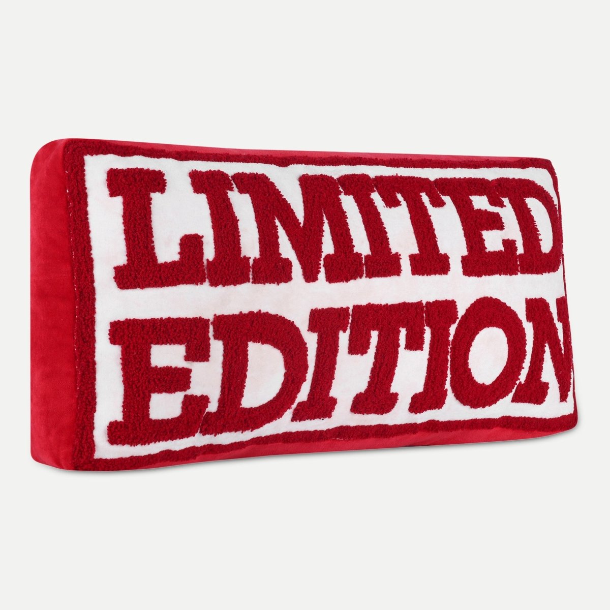 Limited Edition Exclusive Gamer Cushion - House of Youth