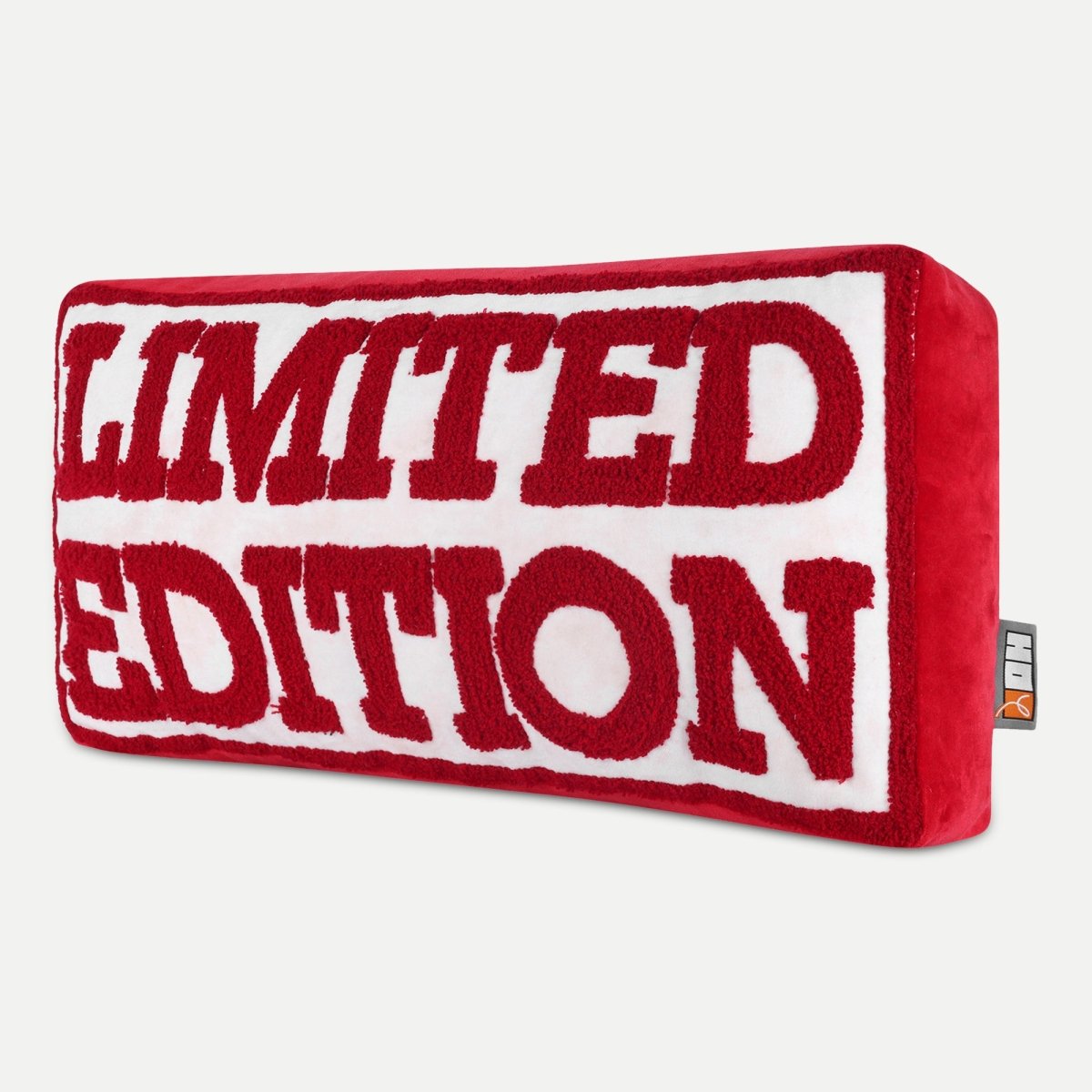 Limited Edition Exclusive Gamer Cushion - House of Youth