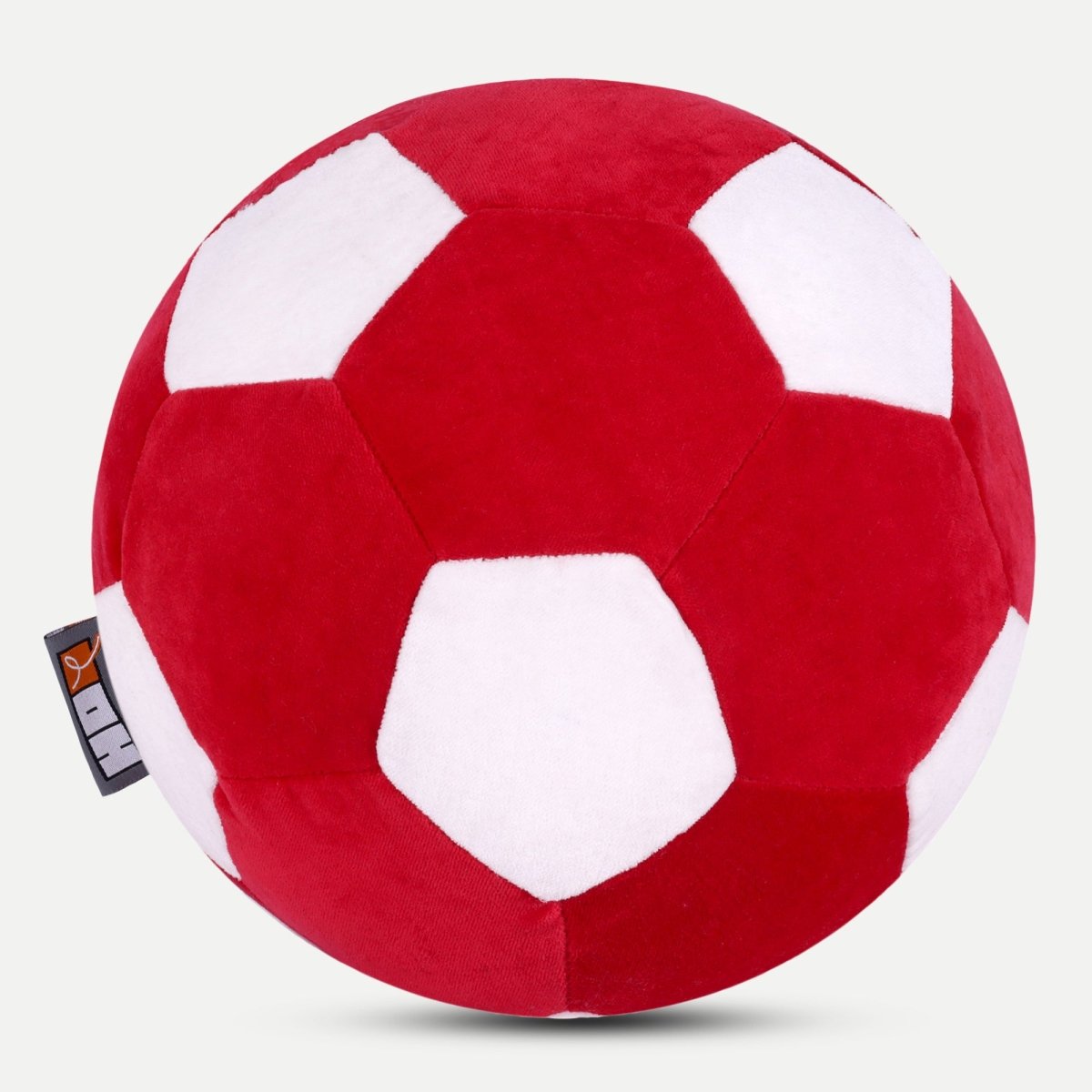 Manchester United Football Cushion - House of Youth