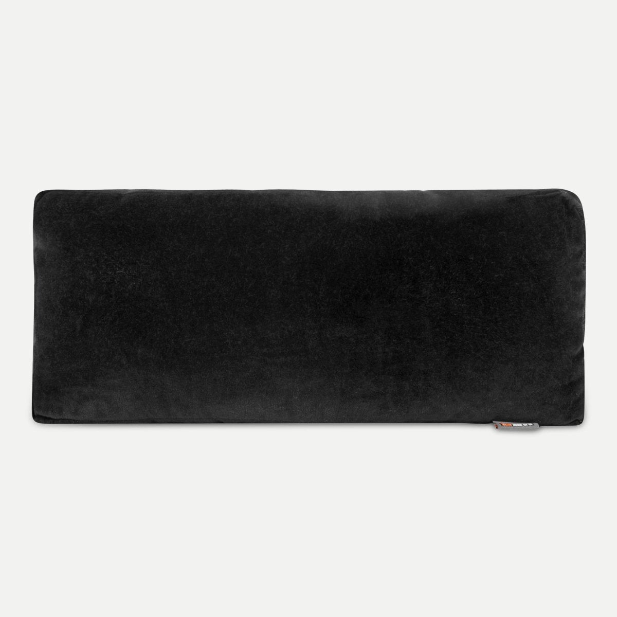 McLaren Racing F1 Team Cushion - House of Youth