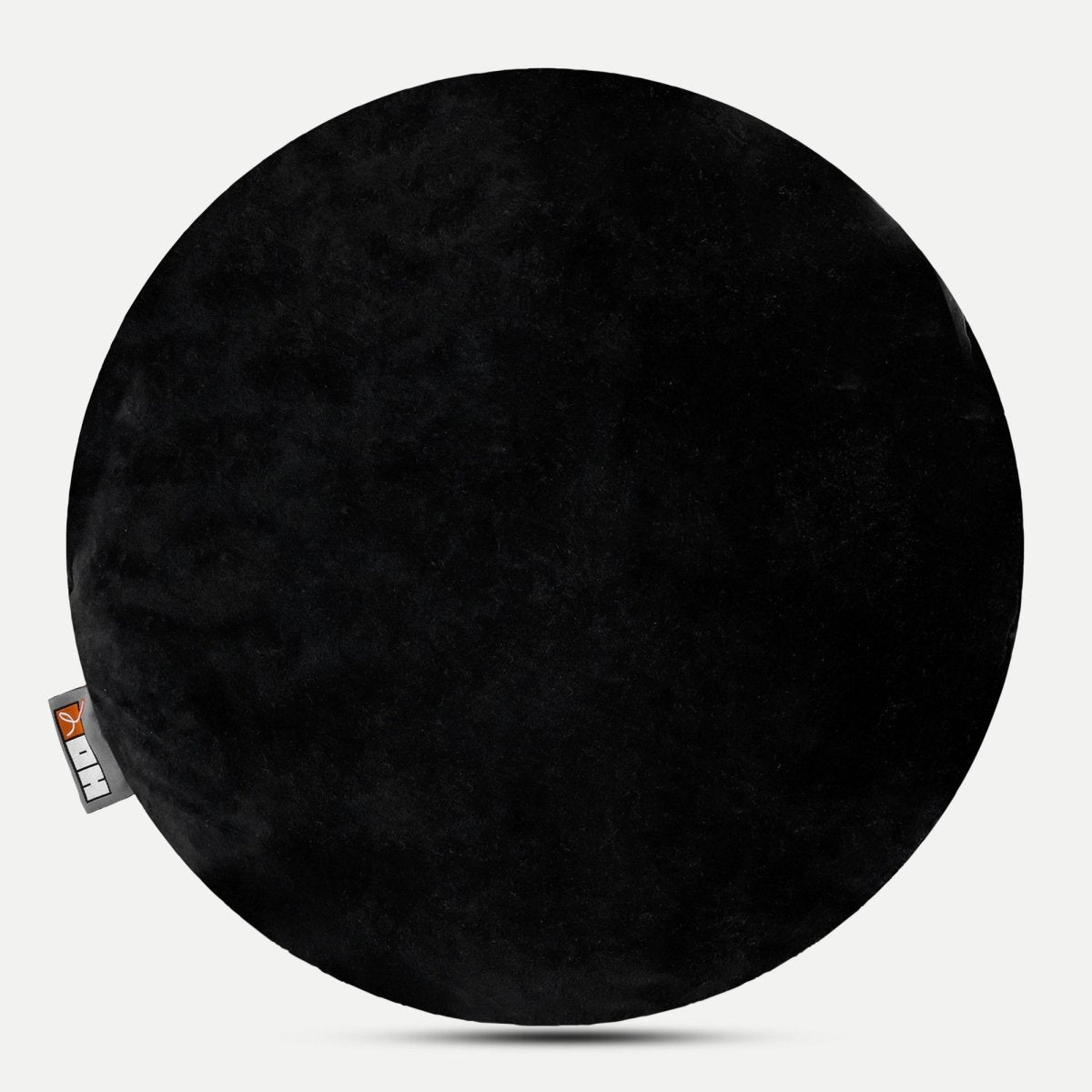 Mercedes - Benz Luxury Car Logo Cushion - House of Youth
