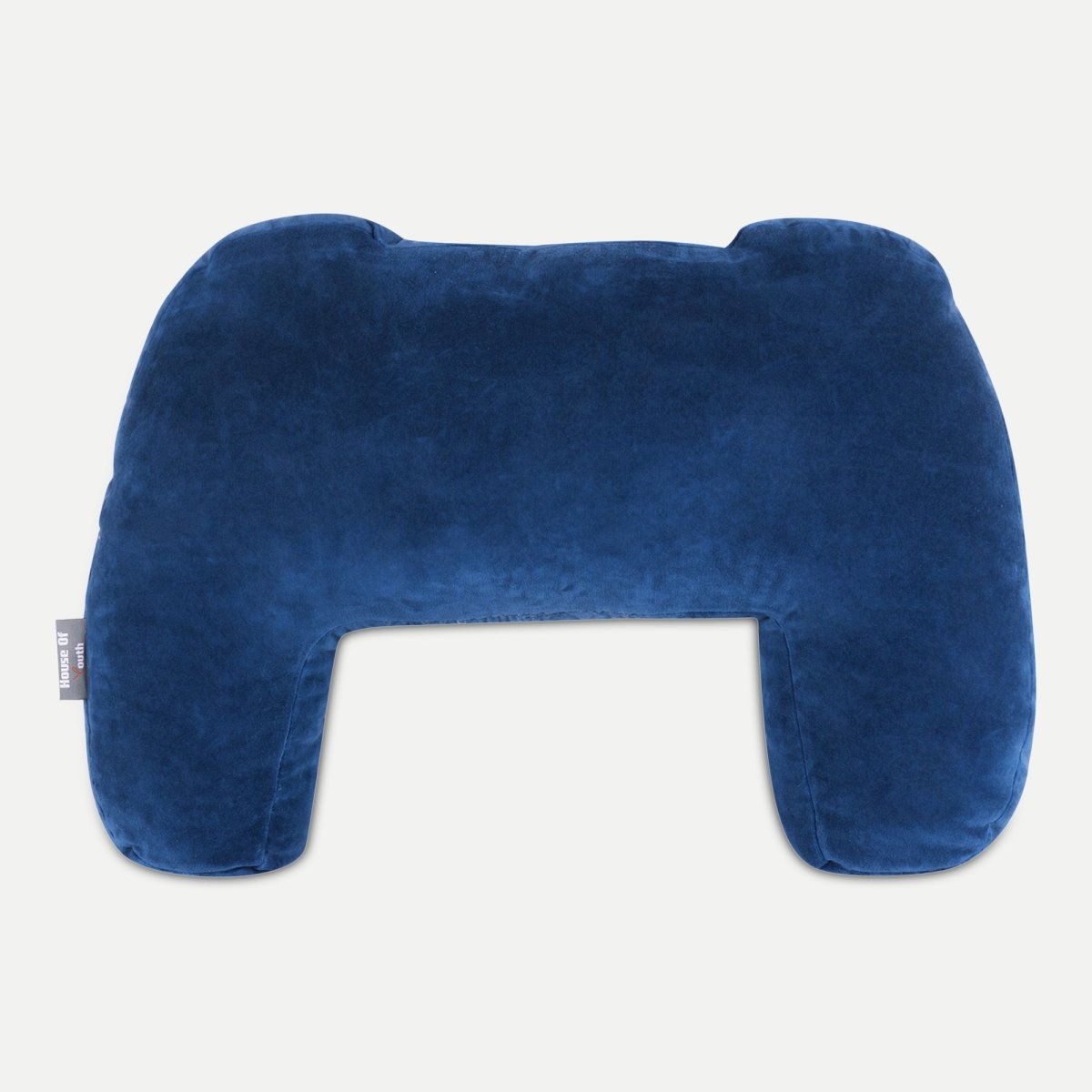 PlayStation 5 Controller Cushion - All Blue Edition - House of Youth