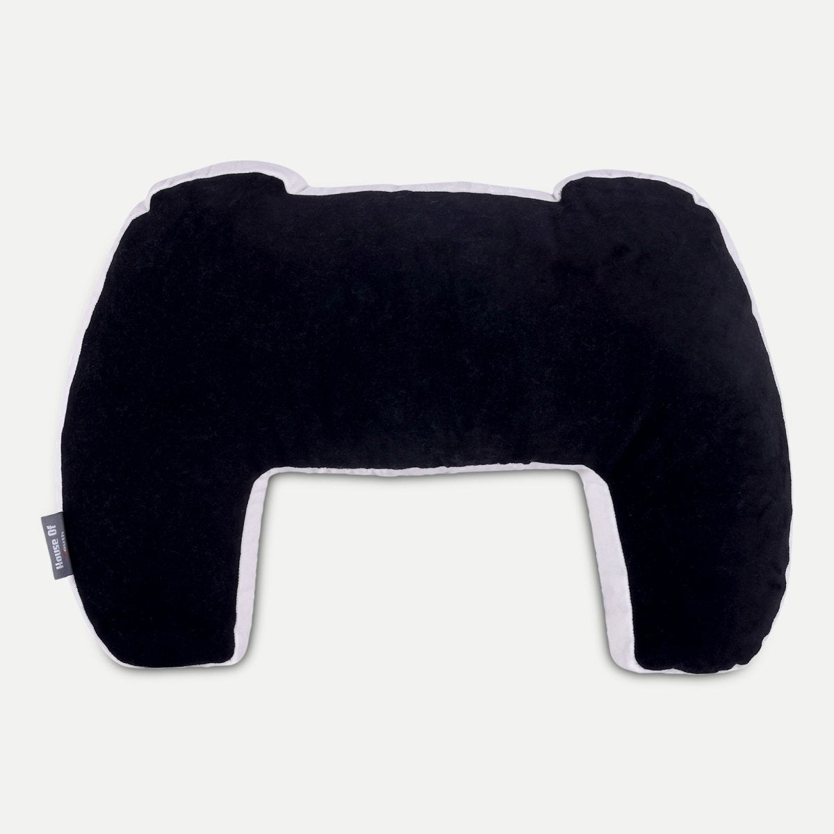 PlayStation 5 Controller Cushion - Black & White Edition - House of Youth