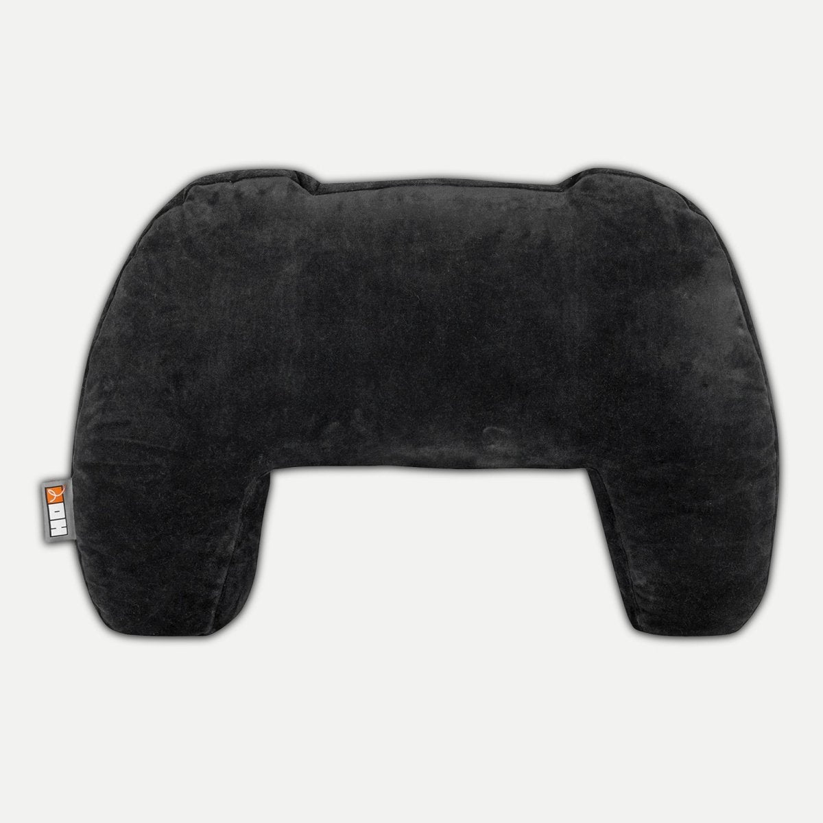 PlayStation 5 Controller Cushion - Midnight Black Edition - House of Youth