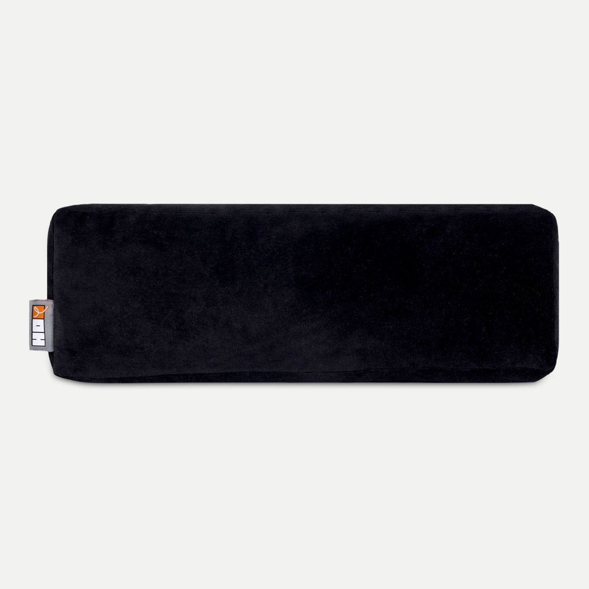 RAW Rolling Paper Inspired Cushion - House of Youth