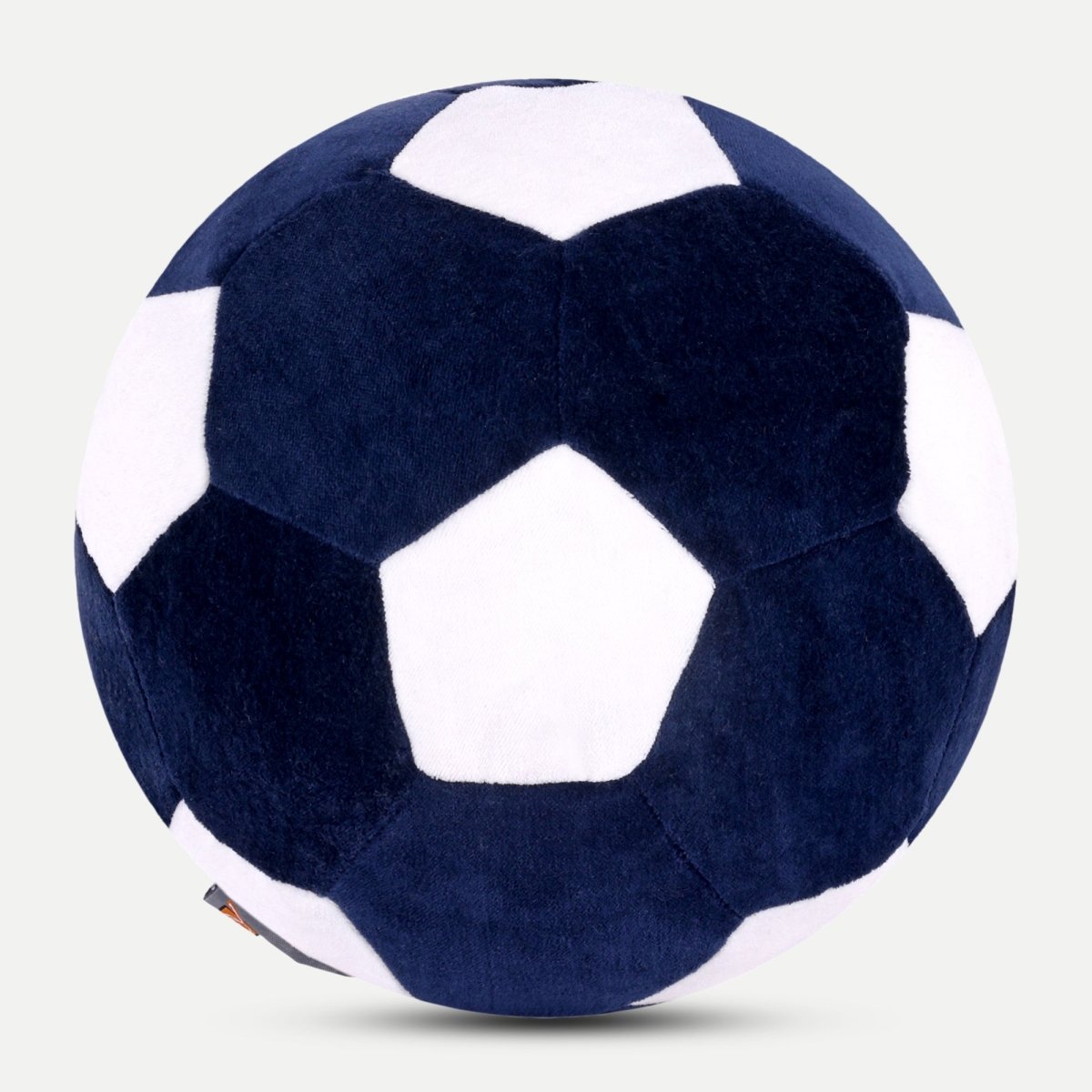 Real Madrid Football Fan Cushion - House of Youth