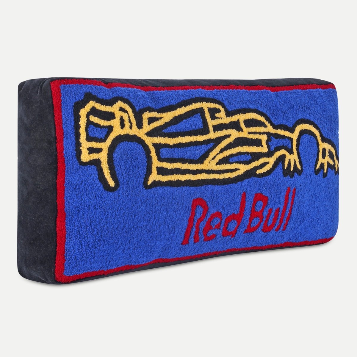 Red Bull Racing F1 TeamCushion - House of Youth