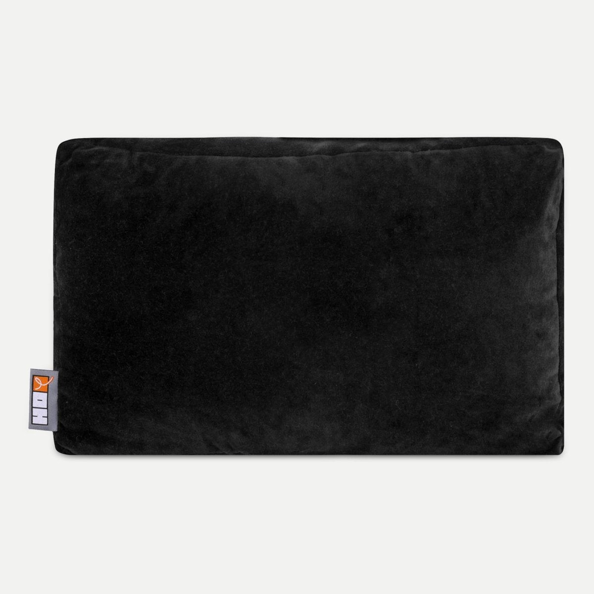 Travis Scott Astroworld Exclusive Cushion - House of Youth