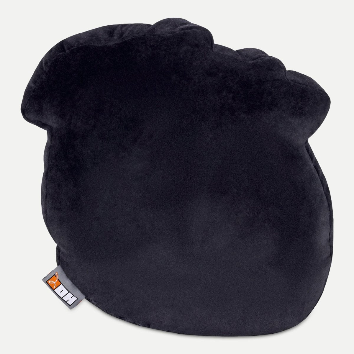 Travis Scott Face Portrait Cushion - House of Youth
