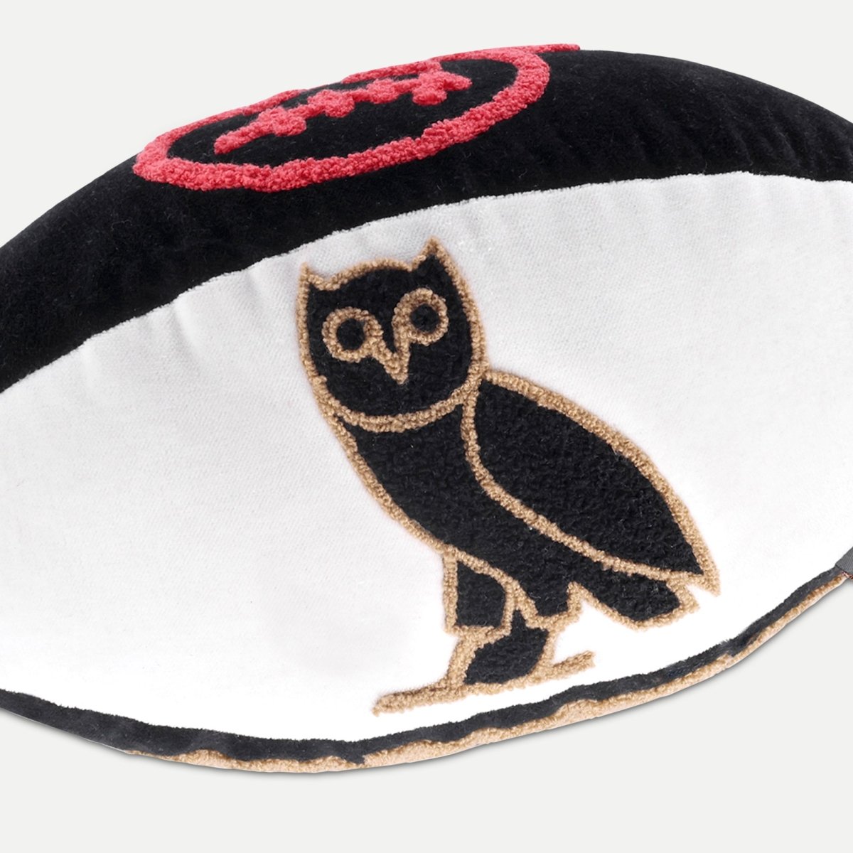 Travis Scott x OVO Rugby Ball - House of Youth