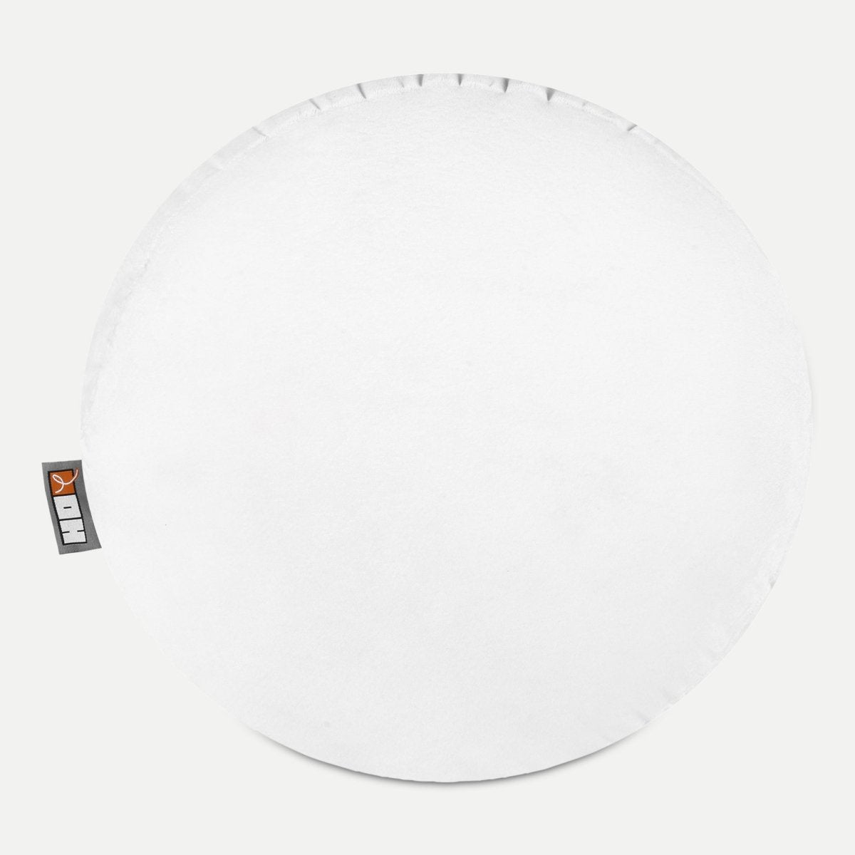 Wake and Bake Aesthetic Cushion - House of Youth
