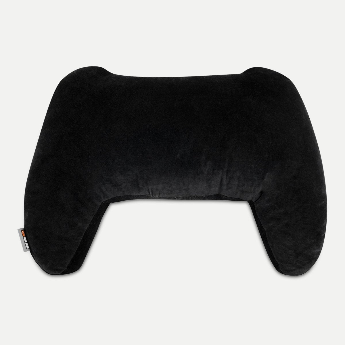 Xbox Controller Cushion - All Black Edition - House of Youth