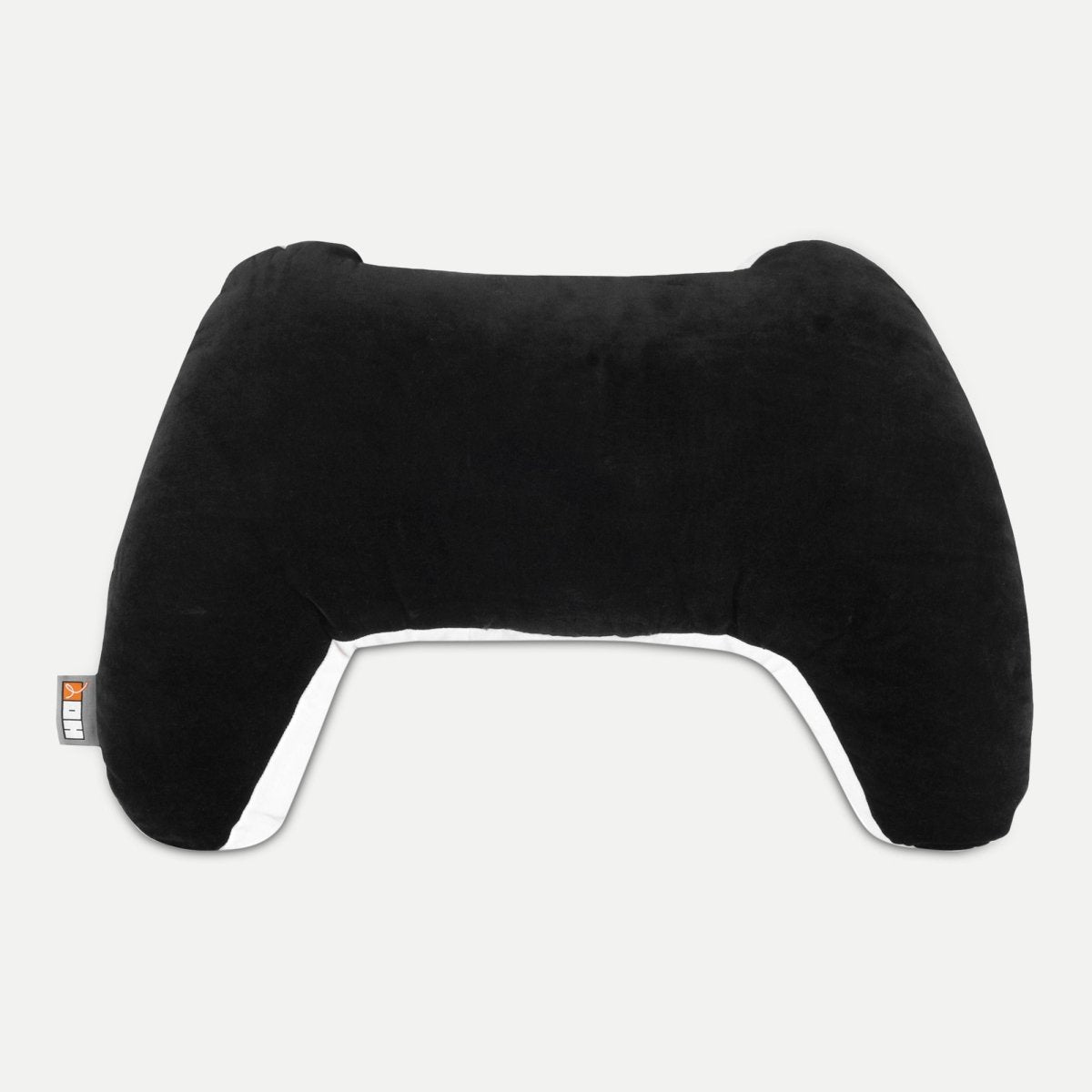 Xbox Controller Cushion - Black & White Pattern - House of Youth