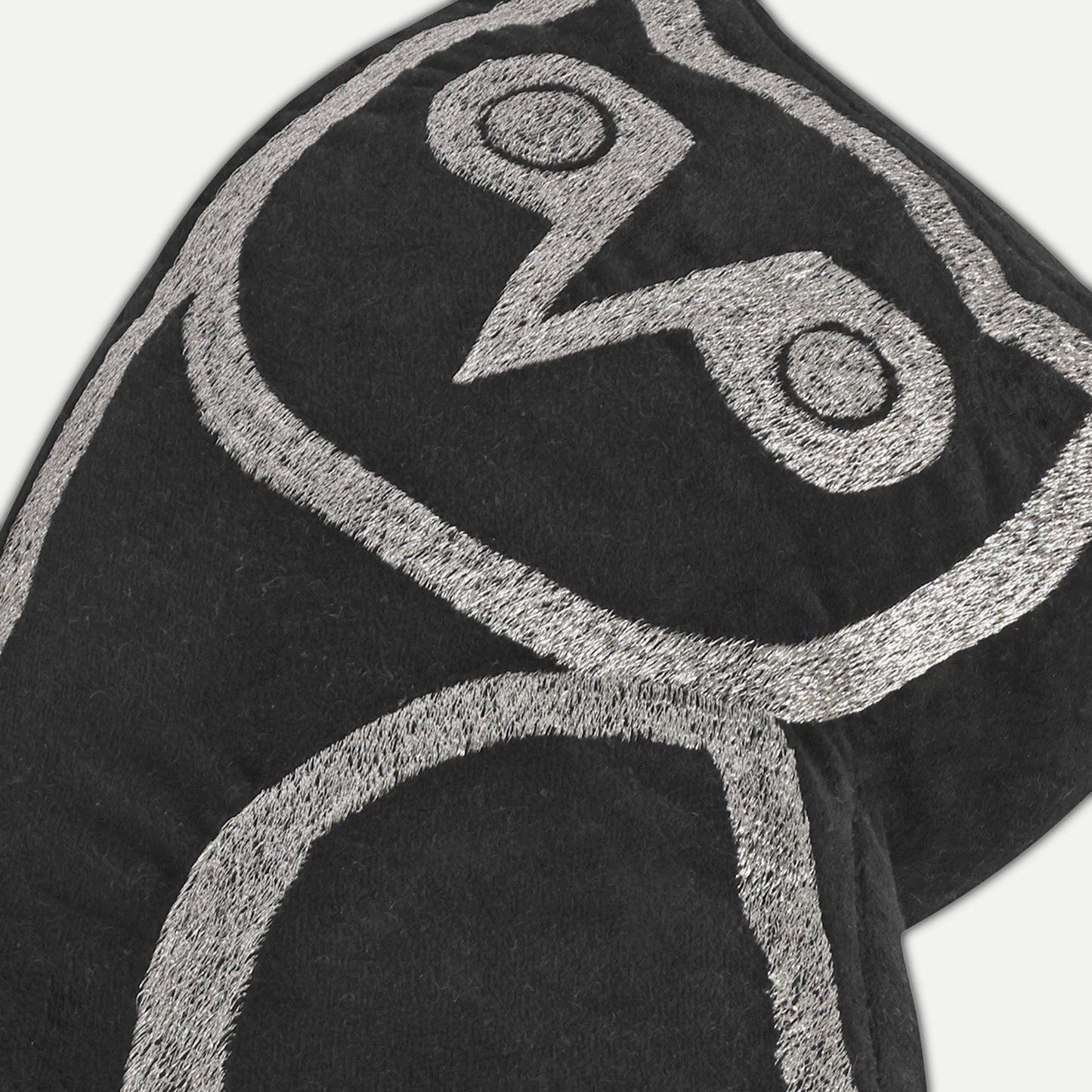 Drake OVO Luxury Cushion