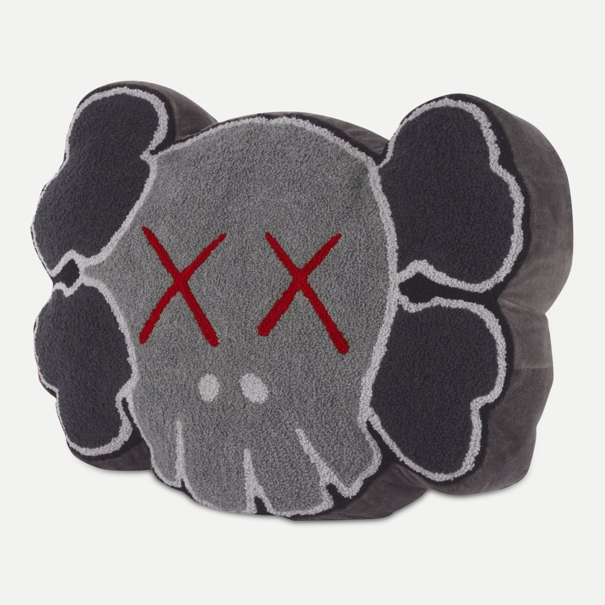 CUSTOM KAWS COMPANION CUSHION - House of Youth