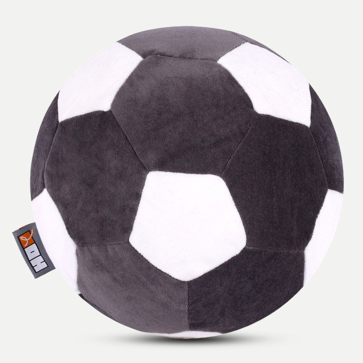 FC Barcelona Football Fan Cushion - House of Youth