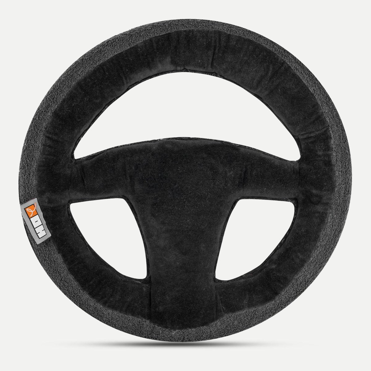 Mercedes - Benz Steering Wheel Cushion - House of Youth